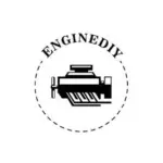 EngineDIY