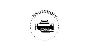 EngineDIY