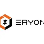 Eryone3d