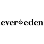 Evereden