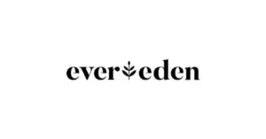 Evereden Coupons & Promo Codes