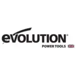 Evolution Power Tools