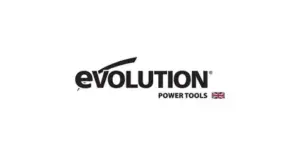 Evolution Power Tools Coupons & Promo Codes