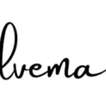 Evolve Mala