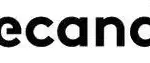EyeCandy's