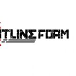 Frontline Foam