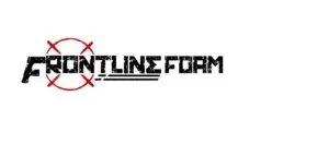 Frontline Foam