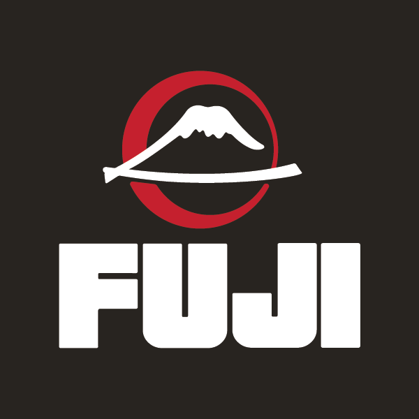 FUJI Sports Coupons & Promo Codes