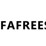 Fafrees Ebike