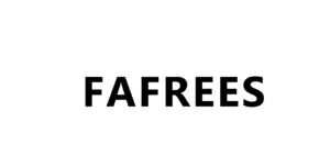 Fafrees Ebike
