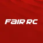 Fair RC