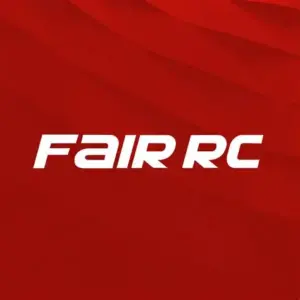 Fair RC