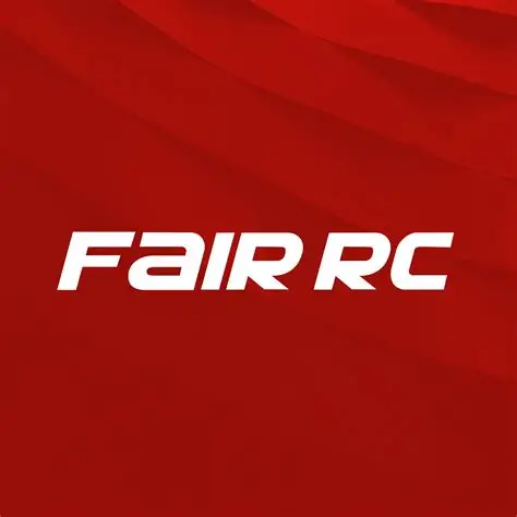Fair RC