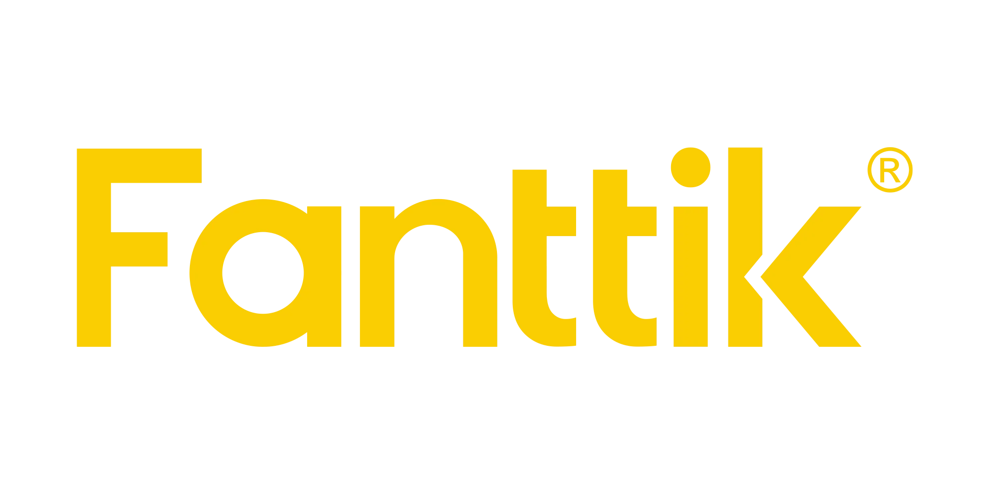 Fanttik Coupons & Promo Codes