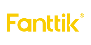 Fanttik