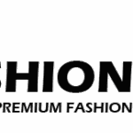 FashionRazor