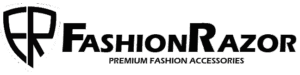 FashionRazor Coupons & Promo Codes