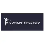 Figure Skating Store