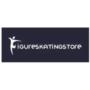Figure Skating Store Coupons & Promo Codes