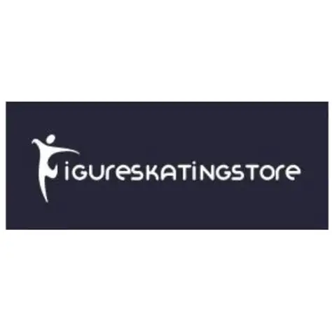 Figure Skating Store