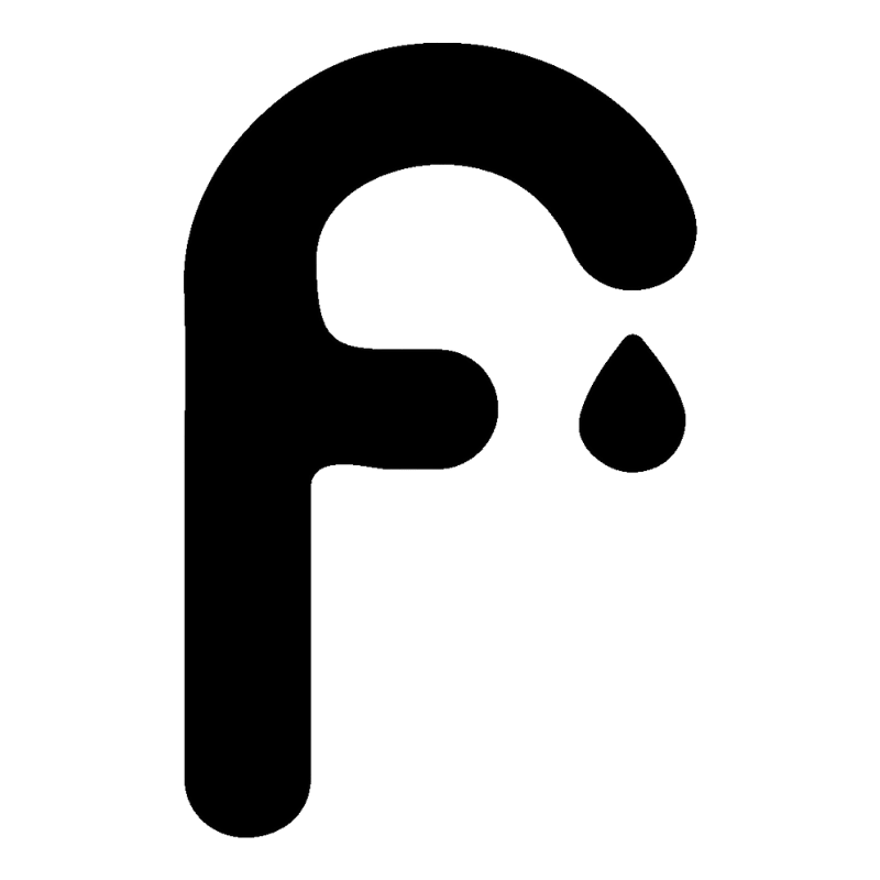 FilterBaby Coupons & Promo Codes
