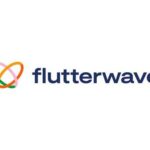 Flutterwave