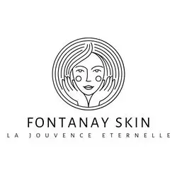 FontanaySkin