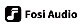 Fosi Audio