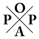 POPA BRAND