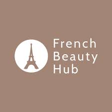 FrenchBeautyHub Coupons & Promo Codes