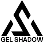 GELSHADOW