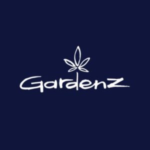 Gardenz Coupons & Promo Codes