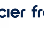 Glacier Fresh Filter