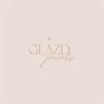 Glazd Jewels
