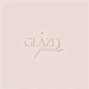 Glazd Jewels Coupons & Promo Codes