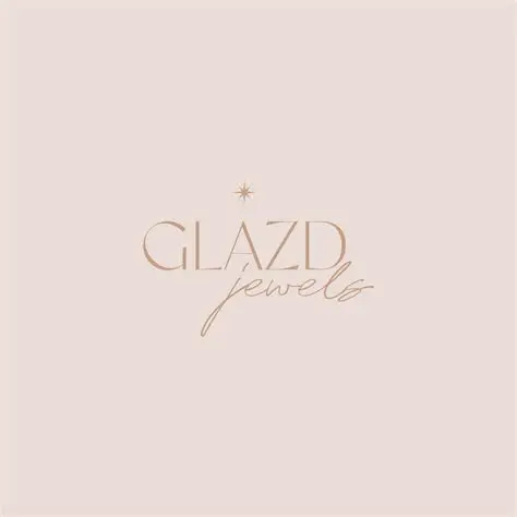 Glazd Jewels