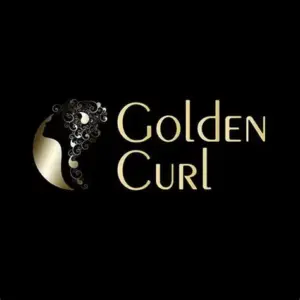 Golden Curl Coupons & Promo Codes