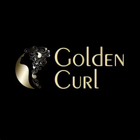 Golden Curl