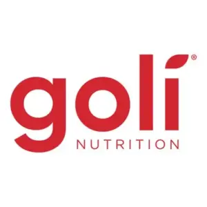 Goli