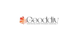 GoodDIY Coupons & Promo Codes
