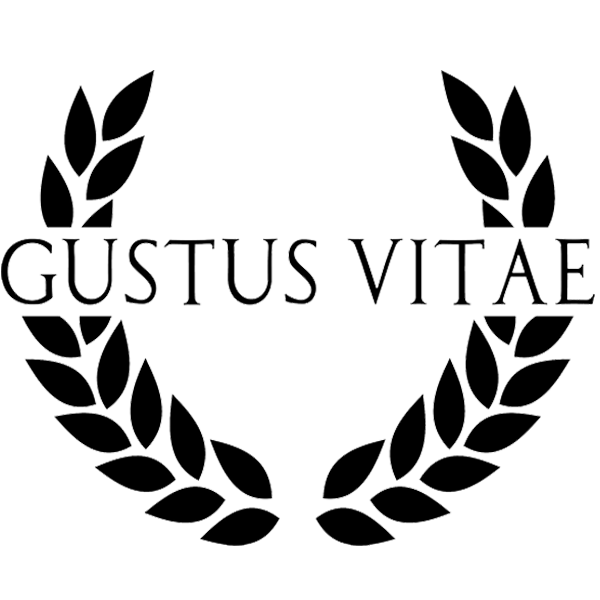 Gustus Vitae Coupons & Promo Codes