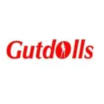 Gutdolls