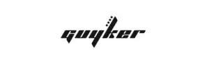 Guyker Coupons & Promo Codes