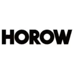 HOROW