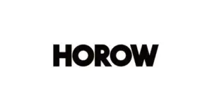 HOROW