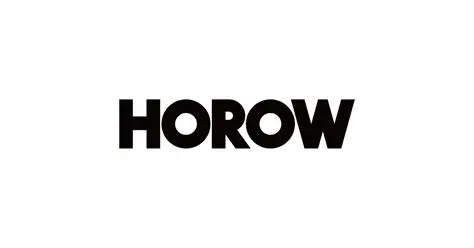 HOROW