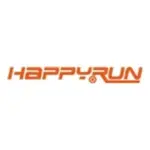 HappyRun