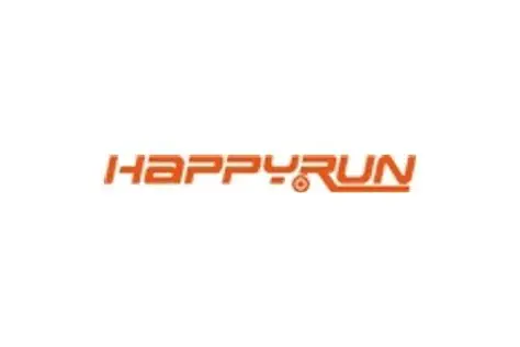 HappyRun
