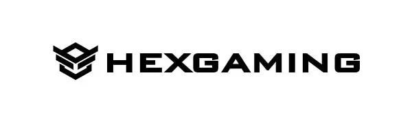 HexGaming Coupons & Promo Codes