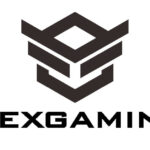 HexGaming